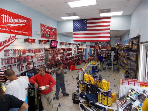 American fasteners - Liked by MANNY BENITEZ. We are happy to announce American Fasteners Corp. has opened a third location in Lake Worth FL. Please stop by and visit our Mega Super store. 1848….